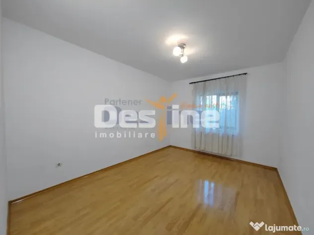 Casa individuala P+ETAJ+POD 208 mp + 635 mp TEREN - BUCIUM - Iasi (Iasi)