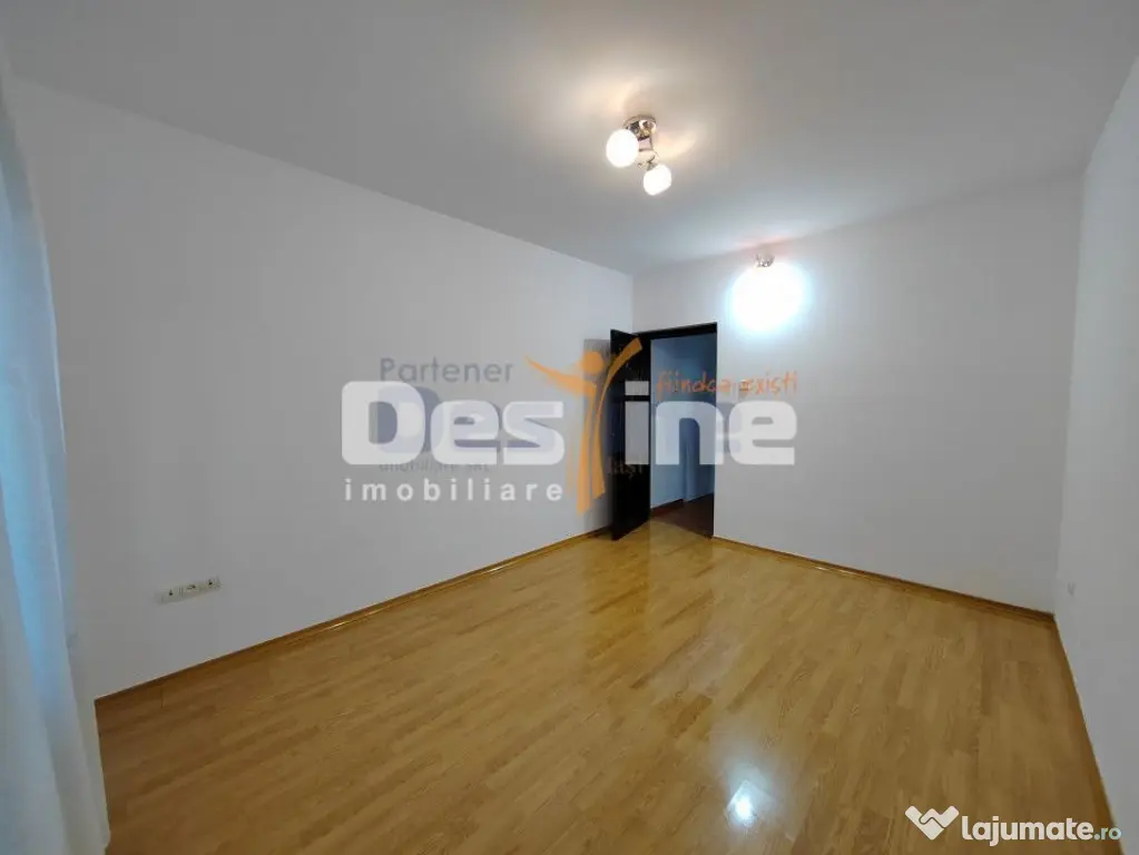 Casa individuala P+ETAJ+POD 208 mp + 635 mp TEREN - BUCIUM - Iasi (Iasi)