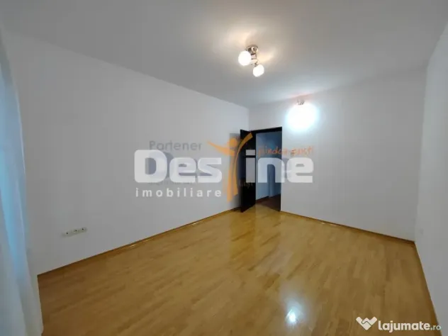 Casa individuala P+ETAJ+POD 208 mp + 635 mp TEREN - BUCIUM - Iasi (Iasi)