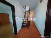 Casa individuala P+ETAJ+POD 208 mp + 635 mp TEREN - BUCIUM
