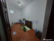 Casa individuala P+ETAJ+POD 208 mp + 635 mp TEREN - BUCIUM 