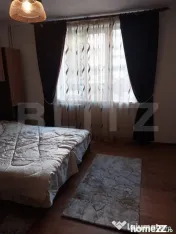 Garsonieră confort 1 sporit, 32 mp, parter, zona Zamca 