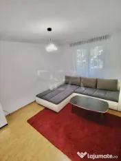 Studio Decomandat Lujerului - Metrou Aproape 