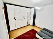 Studio Decomandat Lujerului - Metrou Aproape 