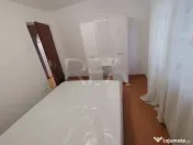 Studio Decomandat Lujerului - Metrou Aproape 