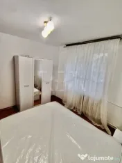 Studio Decomandat Lujerului - Metrou Aproape 