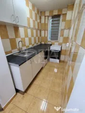 Studio Decomandat Lujerului - Metrou Aproape 