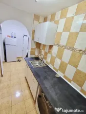 Studio Decomandat Lujerului - Metrou Aproape 