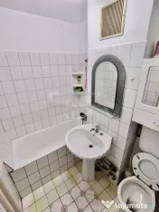 Studio Decomandat Lujerului - Metrou Aproape 
