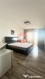 Studio Superb 32mp Eforie Nord, Bussines la Cheie, Zona Foar