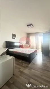 Studio Superb 32mp Eforie Nord, Bussines la Cheie, Zona Foar