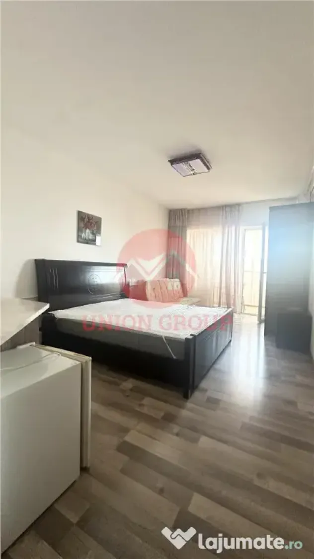 Studio Superb 32mp Eforie Nord, Bussines la Cheie, Zona Foar