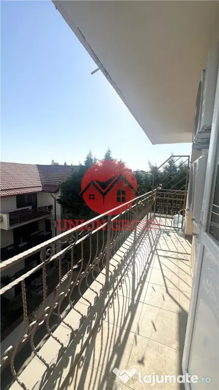 Studio Superb 32mp Eforie Nord, Bussines la Cheie, Zona Foar