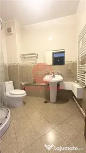 Studio Superb 32mp Eforie Nord, Bussines la Cheie, Zona Foar