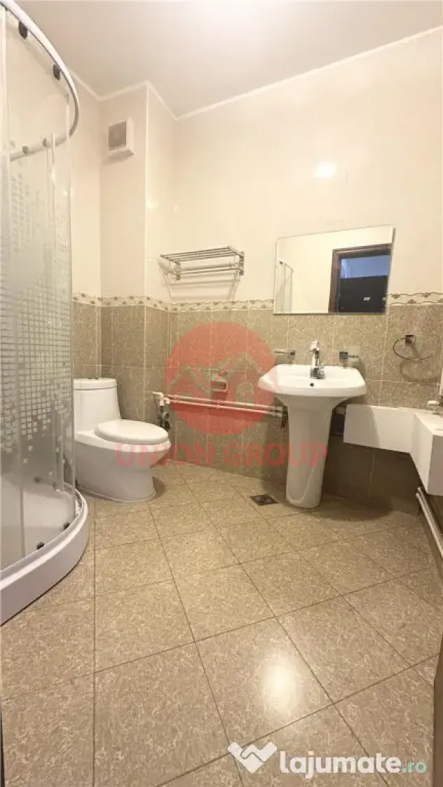 Studio Superb 32mp Eforie Nord, Bussines la Cheie, Zona Foar