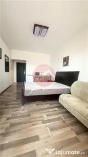 Studio Superb 32mp Eforie Nord, Bussines la Cheie, Zona Foar