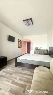 Studio Superb 32mp Eforie Nord, Bussines la Cheie, Zona Foar