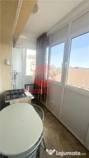 Studio Superb 32mp Eforie Nord, Bussines la Cheie, Zona Foar