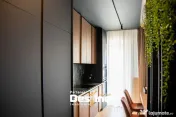 Apartament 2 camere 65 mp mobilat utilat premium 