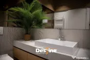 Apartament 2 camere 65 mp mobilat utilat premium 