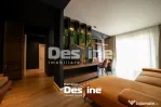 Apartament 2 camere 65 mp mobilat utilat premium