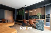 Apartament 2 camere 65 mp mobilat utilat premium 