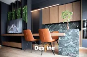 Apartament 2 camere 65 mp mobilat utilat premium 