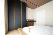 Apartament 2 camere 65 mp mobilat utilat premium 