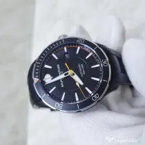 Ceas Baume & Mercier Clifton Zeus Amanet Militari