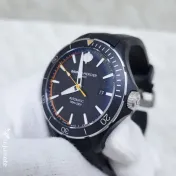 Ceas Baume & Mercier Clifton Zeus Amanet Militari
