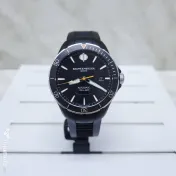 Ceas Baume & Mercier Clifton Zeus Amanet Militari