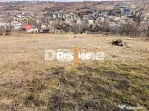 Teren intravilan 3000 mp Str. Soarelui la asfalt utilită...