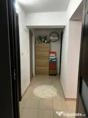 Apartament 2 camere zona complex Bulevard 