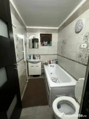 Apartament 2 camere zona complex Bulevard 