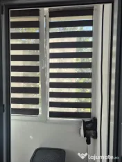 Apartament 2 camere zona complex Bulevard 