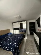 Apartament 2 camere zona complex Bulevard 