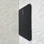 Laptop Lenovo V15 G4 i3-1315U 8GB 256GB SSD Zeus Amanet Militari 36305