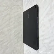 Laptop Lenovo V15 G4 i3-1315U 8GB 256GB SSD Zeus Amanet Militari 36305 