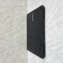 Laptop Lenovo V15 G4 i3-1315U 8GB 256GB SSD Zeus Amanet Militari 36305