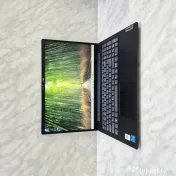 Laptop Lenovo V15 G4 i3-1315U 8GB 256GB SSD Zeus Amanet Militari 36305 