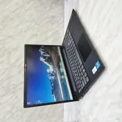 Laptop Lenovo V15 G4 i3-1315U 8GB 256GB SSD Zeus Amanet Militari 36305 