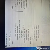 Laptop Lenovo V15 G4 i3-1315U 8GB 256GB SSD Zeus Amanet Militari 36305 