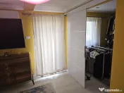 Casa noua in Manastirea Doamnei 