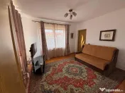 Casa cu etaj +corp secundar in Catamaresti Deal 