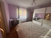 Casa cu etaj +corp secundar in Catamaresti Deal 