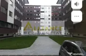 APARTAMENT 2 CAMERE TIP STUDIO DE VANZARE 