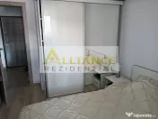 APARTAMENT 2 CAMERE TIP STUDIO DE VANZARE 