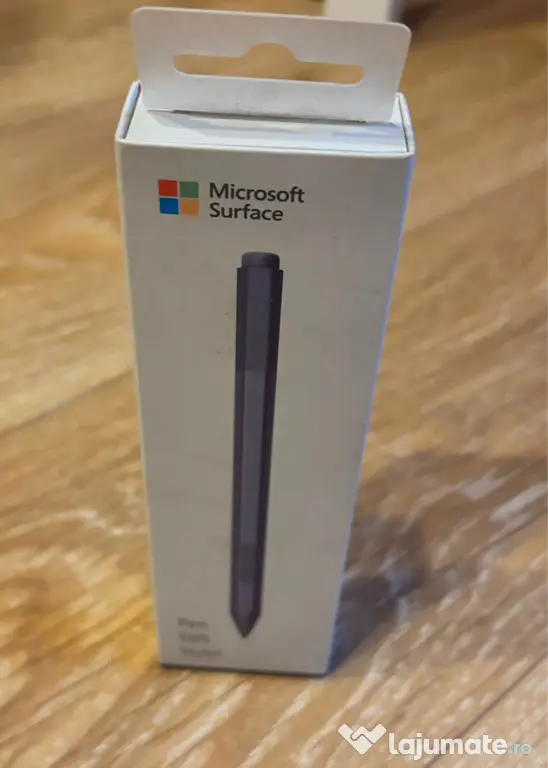 Microsoft Surface Pen – Original, stare excelentă