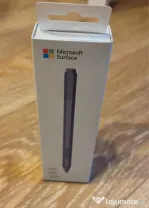 Microsoft Surface Pen – Original, stare excelentă