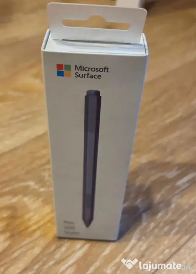 Microsoft Surface Pen – Original, stare excelentă
